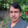 TyagiBirjesh's profile picture. सब का साथ...
सब का विकास । ....

कट्टर हिन्दू....
मोदी एवं योगी समर्थक...

जय श्री राम🎪