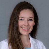 Aubrey Schachter, MD (@aubreyschachter) 's Twitter Profile Photo Aubrey Schachter, MD (@aubreyschachter) 's Twitter Profile Photo