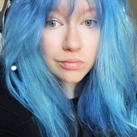Pernie (@pernie12) 's Twitter Profile
