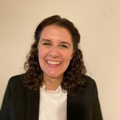 KatieOlson4real's profile picture. Social justice advocate. 
I fight for gun violence prevention, mental health access, equity, etc.
Opinions are my own.