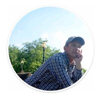 PawelSzulcBorbón (@paweszulc14) 's Twitter Profile
