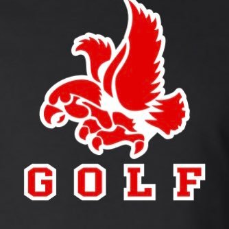 Official Twitter of the City High Boys Golf Team. 2023 State Qualifier. Member of the Mississippi Valley Conference Home Course: https://t.co/kd5AfyW83U