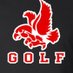 City High Boys Golf (@CityHighGolf) Twitter profile photo