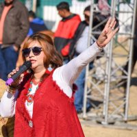 Kusum Tikoo (@kusum_tikoo) 's Twitter Profile