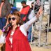 Kusum Tikoo (@kusum_tikoo) Twitter profile photo Kusum Tikoo (@kusum_tikoo) Twitter profile photo