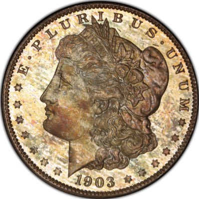 tonymrep's profile picture. 