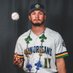 Tod Gauthe' II (@tgauthe015) Twitter profile photo Tod Gauthe' II (@tgauthe015) Twitter profile photo