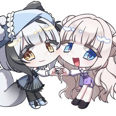 YUNさんのプロフィール画像