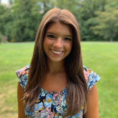 MrsBakewellSLP's profile picture. Speech Language Pathologist at Central Elementary & Elizabeth Forward Middle School