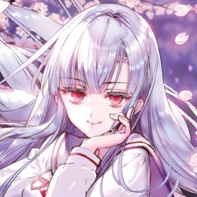 icefoxy95's profile picture. 그림자료 서치계 ㅠ
