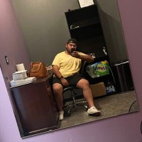 Jacob (@jacobcortez_6) 's Twitter Profile