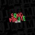 Song Minjae Brasil 🐻 (@songminjaebr) Twitter profile photo Song Minjae Brasil 🐻 (@songminjaebr) Twitter profile photo