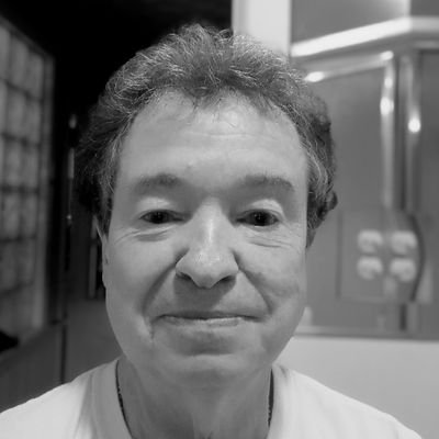 4roberthart4's profile picture. Musician and professional electrical engineer; ExecVP - CALL4USA