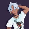 Sonson_ikki's profile picture. Hi I’m son-son but my friends call me Ikki 18 just chilling and vibing