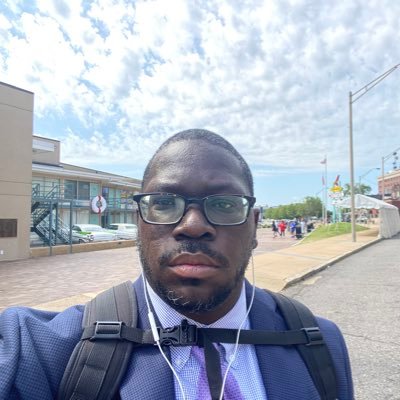 donaldonethics's profile picture. ED & Chief Counsel @CREWcrew. @UChicagoCEG Fellow ‘24, Former @Whitehouse, @OversightDems, @HUDgov, @HSGAC. Hoya 4 Life