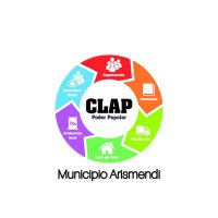 @ClapArismendiNE(@ClapArismendi_N) 's Twitter Profile Photo