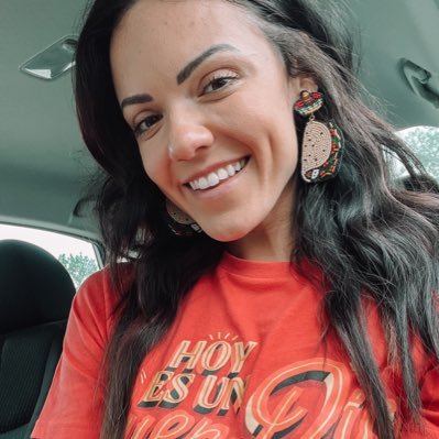 MsAlthageELL's profile picture. ESOL Teacher • FMS🦅