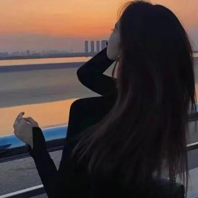 Miriam65794949's profile picture. 