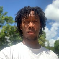 Forever Fre$H (@moneysign_fresh) 's Twitter Profile Photo Forever Fre$H (@moneysign_fresh) 's Twitter Profile Photo