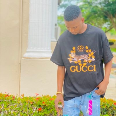 Olanrew55305482's profile picture. 