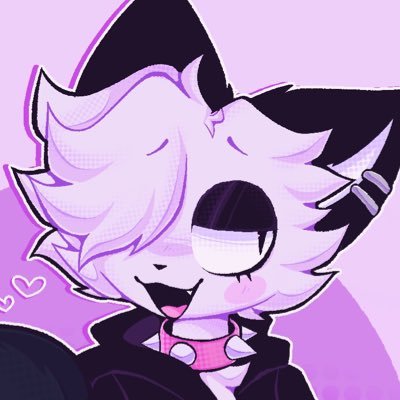 he/him • ace || queer cats || comms in progress || pfp @NegativeAward || banner @catskunk