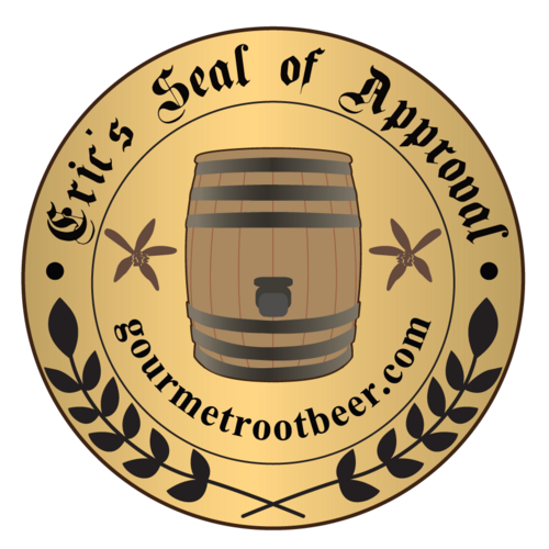 GourmetRootBeer's profile picture. http://t.co/Z1O8F3Gqx1 All about gourmet root beer from glass bottles, kegs, draft, and growlers. Ratings and reviews. Root Beer history and recipes.
