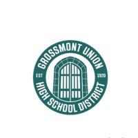 Grossmont Athletic Conference (@guhsdathletics) Twitter profile photo