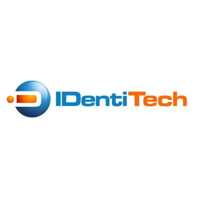 IDentiTech specialise in identity management solutions.