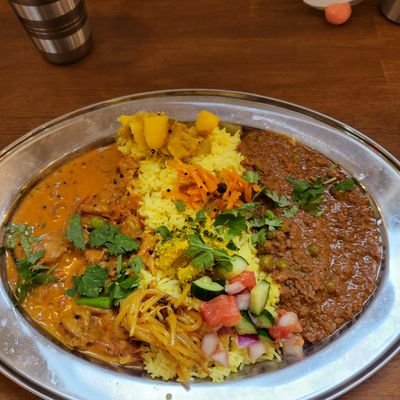 awKVUbrU4LbDkXh's profile picture. 香川の一人暮らしのおっちゃんです、毎日自炊してるよ、欲求不満がヤバい誰かイチャイチャしよ