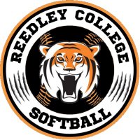 RCTigerSoftball (@rctigersoftball) 's Twitter Profile