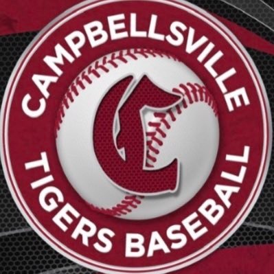 Campbellsville University Tigers Baseball