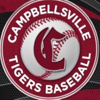 Campbellsville University Tigers Baseball(@CTigersBaseball) 's Twitter Profile Photo