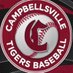 Campbellsville University Tigers Baseball (@ctigersbaseball) Twitter profile photo Campbellsville University Tigers Baseball (@ctigersbaseball) Twitter profile photo