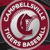 Campbellsville University Tigers Baseball (@CTigersBaseball) Twitter profile photo