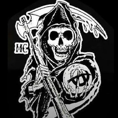 HjhhLarry's profile picture. 