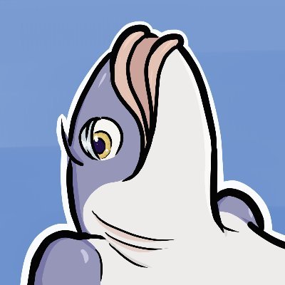 FishyTitties🔞さんのプロフィール画像