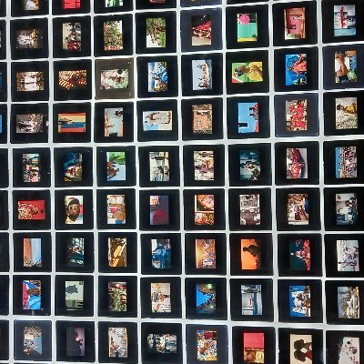 avila85's profile picture. Eu