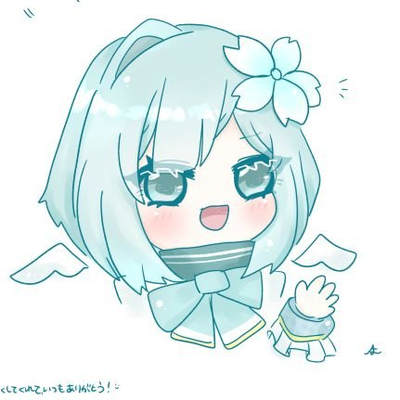 桜もなか㌠💫🍑🥟さんのプロフィール画像