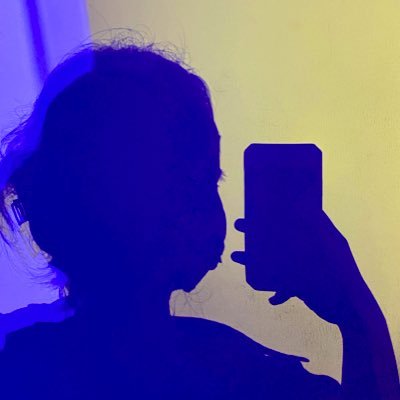 中国人の大学生ですଘ(੭ˊ꒳ ˋ)੭✧ 中国について興味ありますなら是非ご遠慮なくチャットしにきてね~