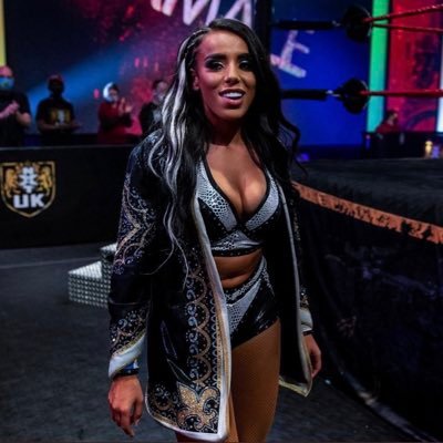 WomensWrestling._
