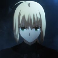 Winter (@winter_saber25) 's Twitter Profile