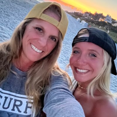 brightboysmomma's profile picture. 