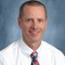 Craig Sosebee (@cwsosebee) Twitter profile photo Craig Sosebee (@cwsosebee) Twitter profile photo