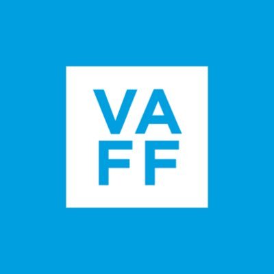 The Virginia Film Festival is a program of the University of Virginia. #VAFilmFest