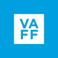 Virginia Film Festival (@vafilmfest) 's Twitter Profile Photo Virginia Film Festival (@vafilmfest) 's Twitter Profile Photo