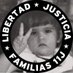 Salomé #MirenLasPrisionesDeCuba (@onceagainsalome) Twitter profile photo Salomé #MirenLasPrisionesDeCuba (@onceagainsalome) Twitter profile photo