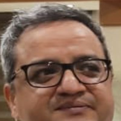 sameernema's profile picture. I am an Engineer, with 25 years experience with MNC corporates now a fulltime Entrepreneur in milk based food processing unit setup in Sehore distt of MP