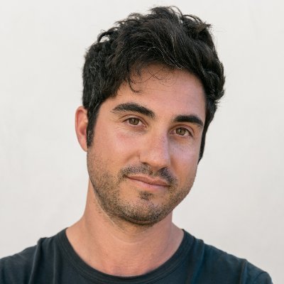 Co-Founder @ Fieldtrip (https://t.co/MQGzzqYoS2)
Short Term Rental Acquisition, Development, and Management