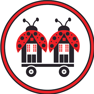 LadybugNotary Profile Picture