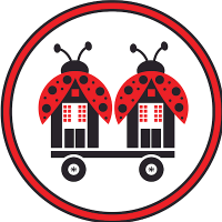 Ladybug Mobile Notary Services(@LadybugNotary) 's Twitter Profile Photo